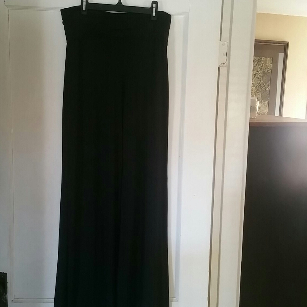 Old Navy stretch pant